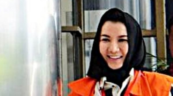 KPK Kembali Usut Kasus Gratifikasi dan TPPU Rita Widyasari