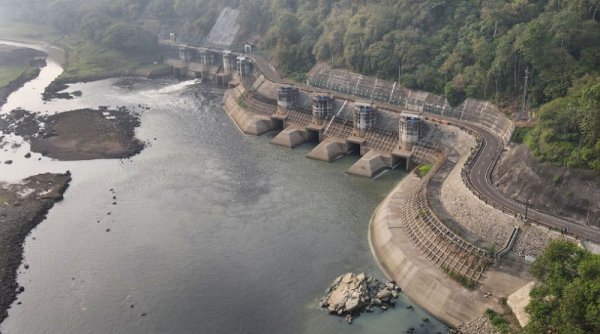 Gunakan REC PLN, Pemkab Trenggalek Jadi Inisiator Penggunaan Energi Bersih di Lingkungan Pemerintah Daerah di Jatim
