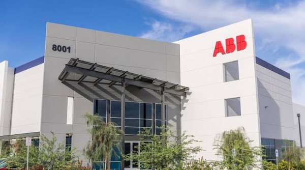 ABB dan MASKEEI Gandeng Tangan Perkuat Energi Efisien dan Dekarbonisasi di Indonesia