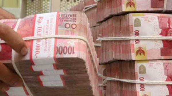Beberapa Fakta Terkait Kasus Uang Palsu 22 Miliar, Pemesan Masih Menjadi Buron
