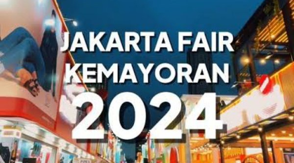 Ulang Tahun Jakarta, Banyak Promo Mulai Dari Restaurant Hingga Transportasi