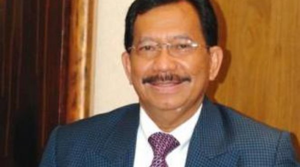 Eks Menteri BUMN Tanri Abeng Meninggal Dunia, Minggu Dini Hari di Usia yang ke 82 Tahun