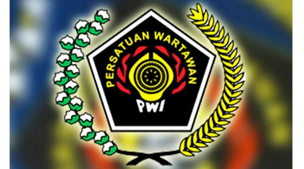 DK PWI Desak Ketum Tuntaskan Sanksi Kasus UKW BUMN