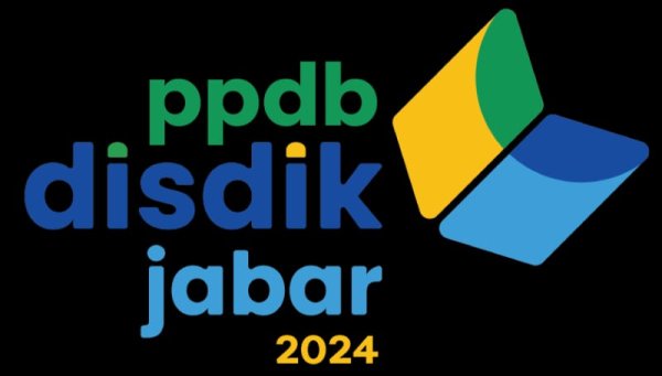 PPDB Jawa Barat 2024 Tahap Pertama Resmi Dibuka: Peluang Baru Bagi Calon Peserta Didik di Provinsi Jawa Barat