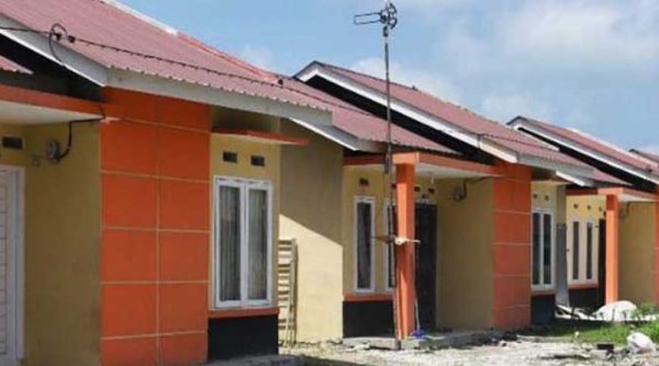 Bagaimana Tapera Bagi Pekerja Swasta dan Mandiri ? Ini Sisi Positif dan Negatif nya