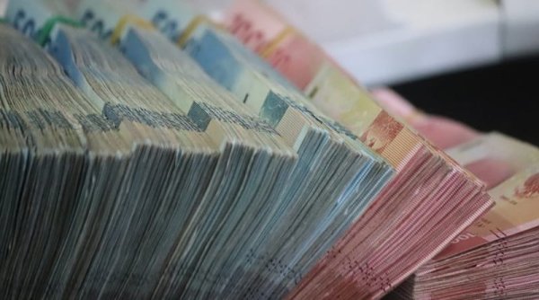 Sebanyak 567 M Uang Peserta Tapera 2021 Masih Belum Dikembalikan, Begini Penjelasannya