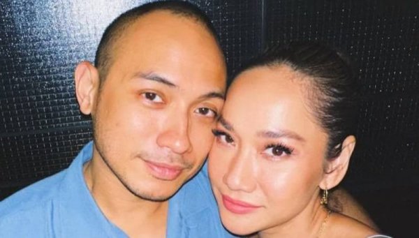 Suami BCL, Tiko Aryawardhana, Dilaporkan ke Polisi atas Dugaan Penggelapan, Kronologi dan Status Penyidikan