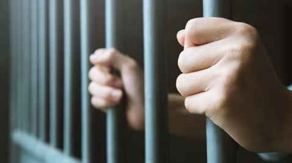 Kasus Ibu Mencabuli Anak di Tangerang Suami Sempat Ingin Lapor ke Polsek