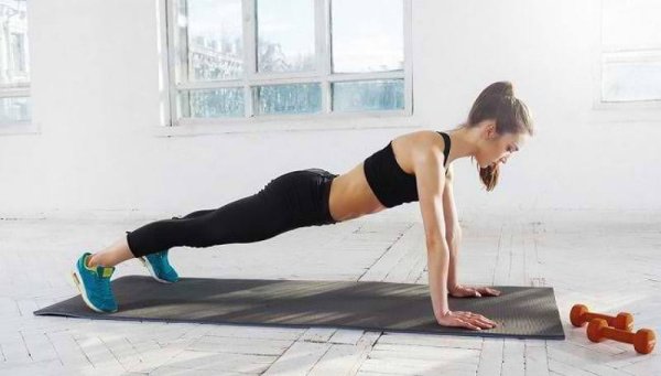 Menyibak Rahasia Sukses Menurunkan Berat Badan