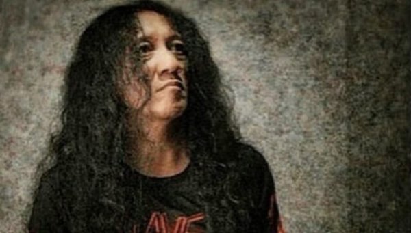 Perjalanan Akhir Iwan Xaverius: Dari Bassist Edane Hingga Pendiri Blackout