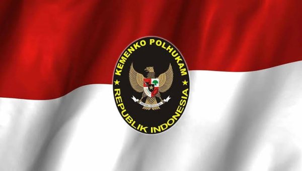 Kemenko Polhukam Ajukan Tambahan Anggaran Rp168 Miliar untuk 2025: Menjaga Stabilitas Politik, Hukum, dan Keamanan di Tahun Transisi