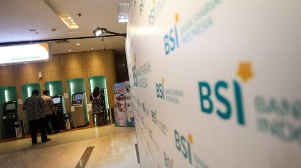 PP Muhammadiyah Tarik Dana Triliunan dari BSI, Langkah Strategis atau Ketidakpercayaan