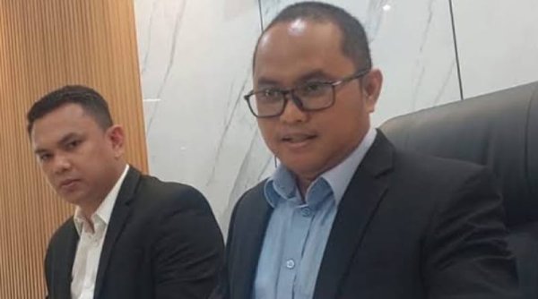 Kuasa Hukum Tiko Aryawardhana Minta Polisi Gelar Perkara Terbuka Terkait Kasus Dugaan Penggelapan Uang Rp 6,9 Miliar