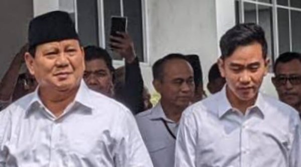 APBN 2025 Menjadi Perbincangan Hangat, Terutama Karena Defisitnya yang Mencapai Lebih Dari Rp600 Triliun
