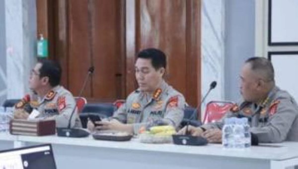 Tim Asistensi Polda Jabar Dibentuk untuk Penanganan Kasus Pembunuhan Vina dan Eki: Hotline Pengaduan Dibuka untuk Masyarakat