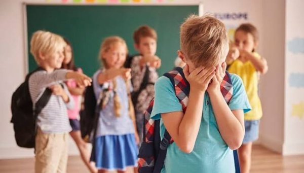 Penangkapan Dua Siswi SMP Pelaku Bullying terhadap Siswi SD di Depok: Wali Kota Minta Penanganan Cepat