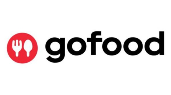 Fitur Baru GoFood untuk Makan Kenyang dan Hemat, Kini Hadir di 13 Kota Besar