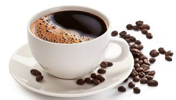 Menurunkan Berat Badan dengan Kopi: Panduan Praktis dan Tips Efektif