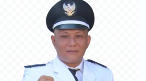 Kebijakan Bupati Bandung Terobosan Bantuan Keuangan Bonus Produksi Panas Bumi Memberikan Manfaat Kepada Masyarakat