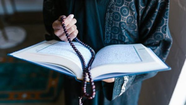 Memahami Cara Beriman kepada Rasul: Sebuah Panduan untuk Umat Islam
