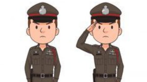 Ironi Jerat Judi Online dan Narkoba di Lingkungan Polri, Kompolnas Soroti Peran Atasan