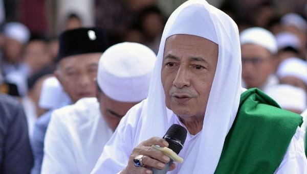 Dewan Pertimbangan Presiden Tidak Dilibatkan dalam Kebijakan Izin Tambang untuk Ormas Berbasis Keagamaan