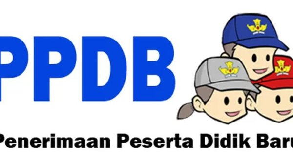 PPDB Jawa Barat, Pentingnya Transparansi dan Keadilan dalam Proses Penerimaan