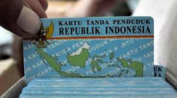 Kesehatan Gratis untuk Warga Medan: Dari Medan ke Seluruh Indonesia Hanya dengan KTP