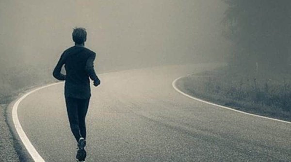 Mengoptimalkan Kesehatan dan Kebugaran dengan 6 Tips Aman Berolahraga
