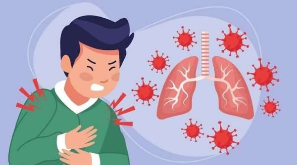 Memahami Perbedaan Nyeri Dada Biasa dan Nyeri Dada Jantung, Kenali Gejalanya