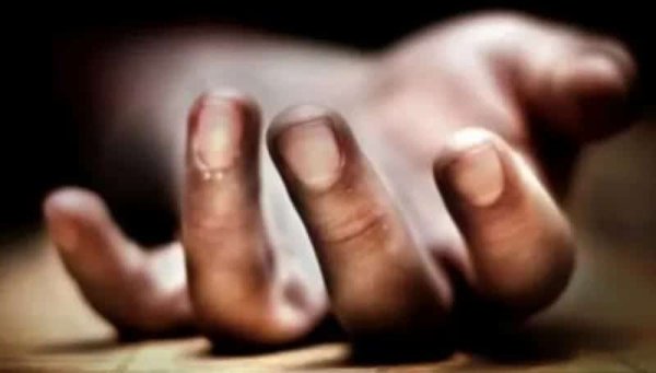 Pria Meninggal Dunia Akibat Tersengat Listrik Saat Pangkas Dahan
