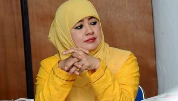 Pejabat Serukan Peningkatan Manajemen Akomodasi Jemaah Haji di Mina