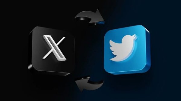Kominfo Temukan Ratusan Ribu Konten NSFW di X Twitter, Ancam Blokir