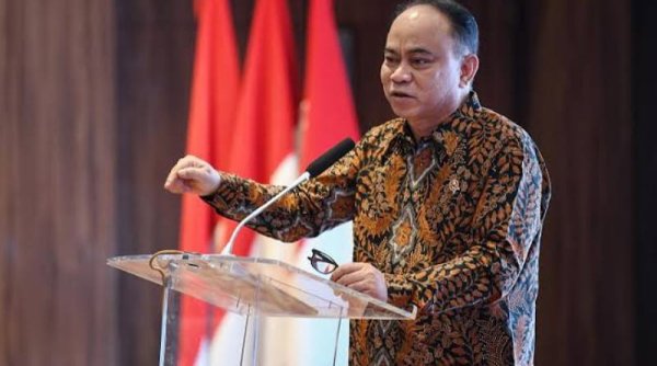 Menkominfo Tegaskan Tidak Akan Menutup Media Sosial X, Namun Larang Konten Pornografi dan Judi