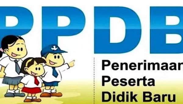 Masa Depan Cerah di Jawa Timur: PPDB Online Buka Pintu untuk Siswa Berprestasi