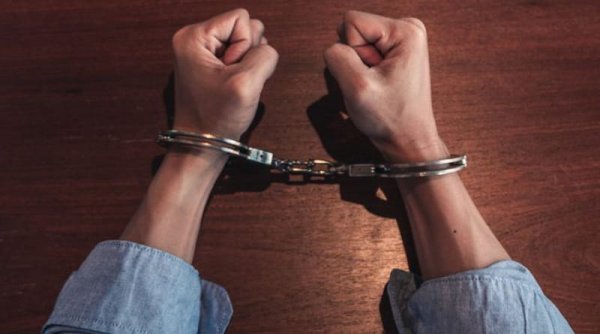 Dua Tersangka Kasus Penganiayaan Maut di Indramayu Ditahan Polisi
