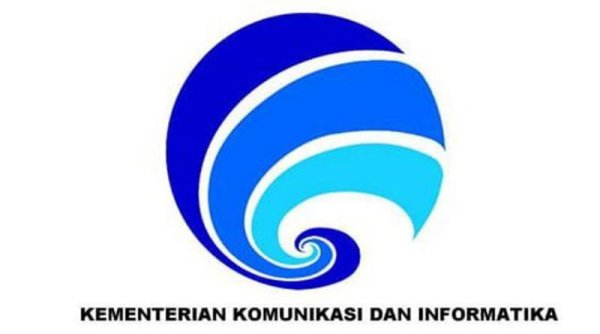Telegram Terancam Diblokir oleh Kemenkominfo: Kooperatif atau Ditutup