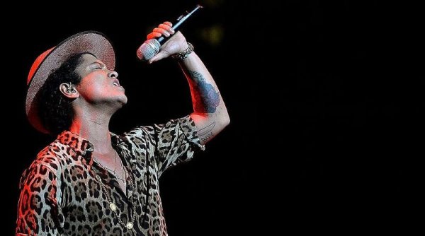Bruno Mars Kembali ke Indonesia: Jadwal dan Detail Penjualan Tiket di JIS
