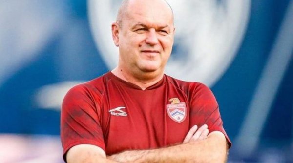 Pertandingan Pembuka Liga 1 2024/2025: Persib Bandung vs PSBS Biak, Duel Juara Bertahan