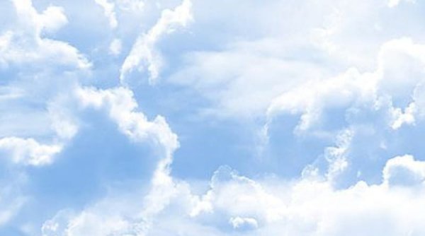 Prediksi Cuaca di Bandung Hari Ini: Pagi Cerah, Siang Berawan