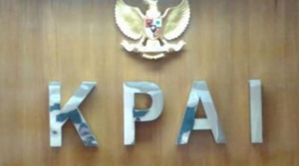 KPAI Terima Aduan PPDB 2024 Jalur Afirmasi: Siswa Kurang Mampu Dalam Sorotan