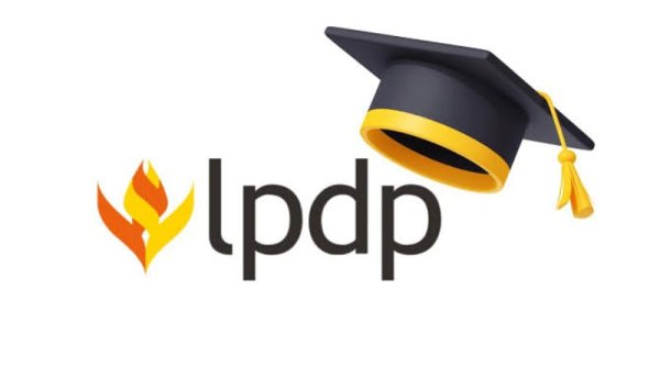 LPDP Izinkan Alumni Magang di Luar Negeri Setelah Studi, Simak Persyaratannya