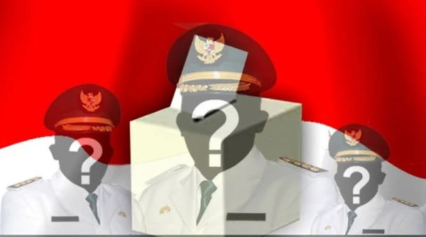 Buah Pahit Pilkada yang Hanya Sekadar Masalah “Uang”