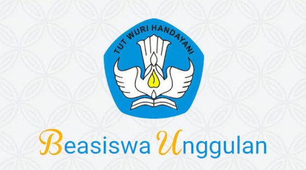 Dibuka Mulai 1 Juli Pendaftaran Beasiswa Unggulan Kemendikbud 2024, Simak Persyaratannya