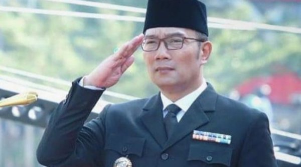Ridwan Kamil Berupaya Dapatkan Dukungan PKS dan Gerindra untuk Pilkada Jakarta 2024