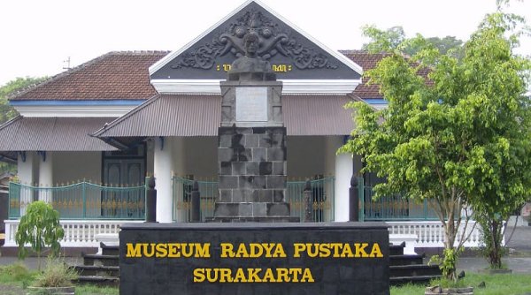 Libur Telah Tiba Hore ! Lima Rekomendasi Tempat Wisata yang Bisa Dikunjungi Bersama Anak-Anak di Solo