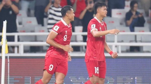 Persib Bandung Gencar Incar Pemain Timnas Indonesia untuk Liga 1 2024/2025