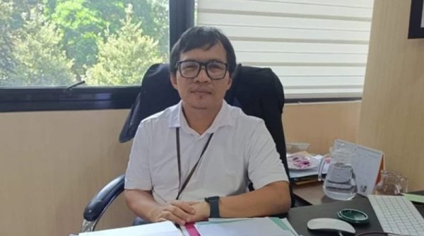 Kurangnya Partisipasi Masyarakat dalam Pembentukan Peraturan Perundang-undangan