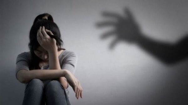 Duhh, Seorang Anak Dibawah Umur Jadi Korban Pelecehan Seksual di Baleendah Bandung