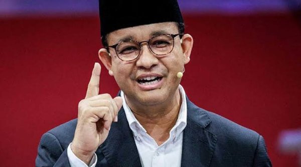 Dinamika Pilgub Jakarta: Munculnya Potensi Poros Ketiga dengan Nama-Nama Baru dalam Persaingan Kepemimpinan
